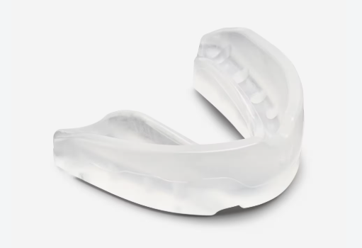 マウスガード市場規模279百万米ドル予測：世界の産業現状、競合分析、成長動向2026