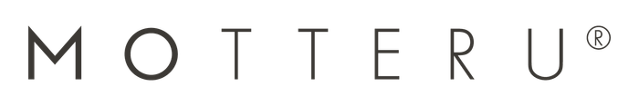 MOTTERU ロゴ
