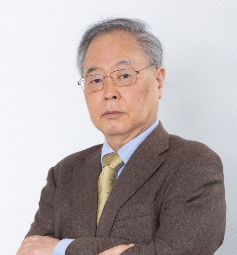 「ふるさと納税」で〝国防〟を支援?髙橋洋一が安全保障を解説