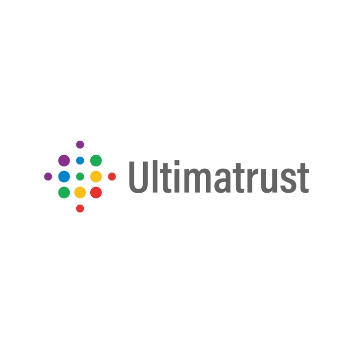 Ultimatrust株式会社