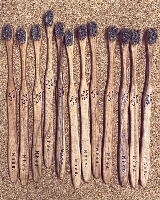 商品12本集合写真