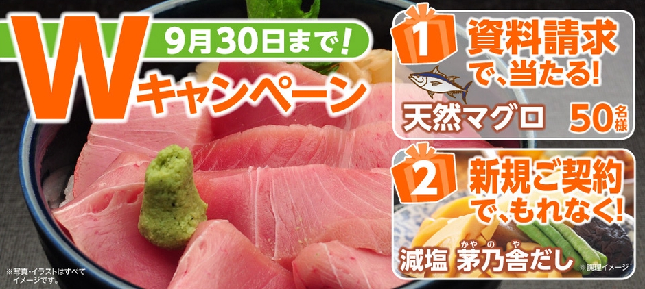 SBIいきいき少額短期保険 死亡保険・医療保険Wキャンペーン