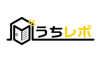 株式会社ブリーズ