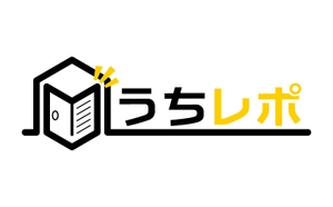 株式会社ブリーズ