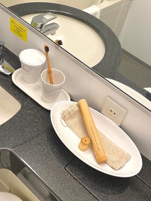 使用シーン