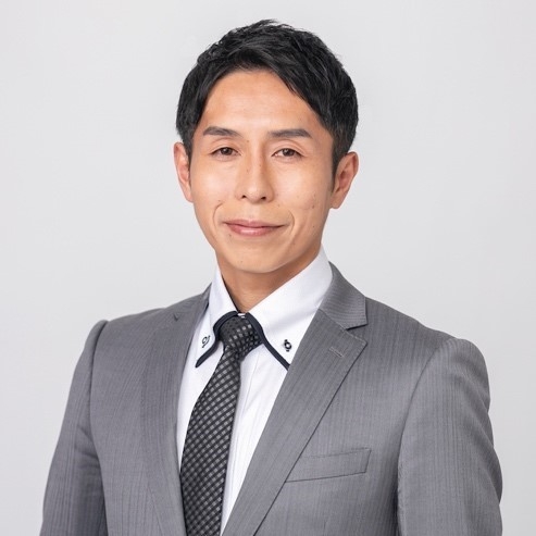 株式会社Puerto 代表取締役 本田寿明