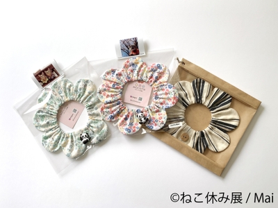 グッズ2