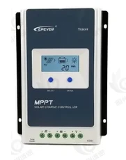 MPPTソーラーチャージコントローラー業界動向2026：市場シェア、価格変動、投資機会を分析