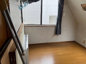 部屋1