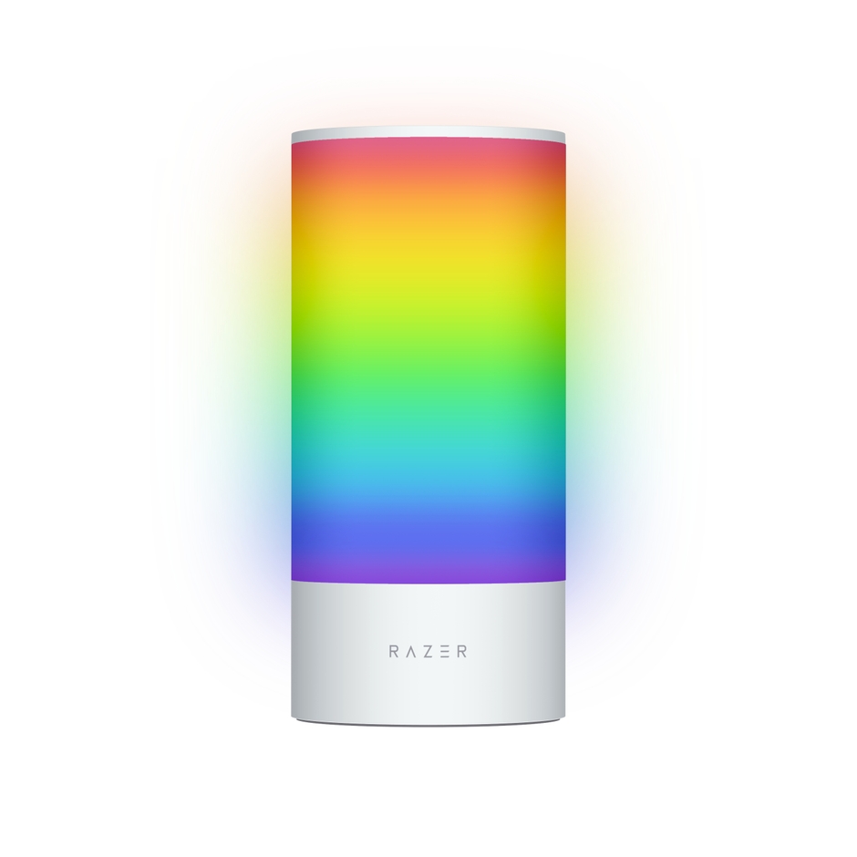 Razer Aether Lamp Pro