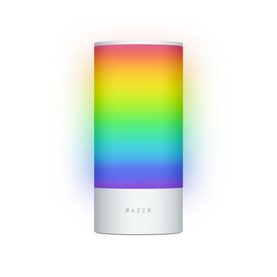 Razer Aether Lamp Pro