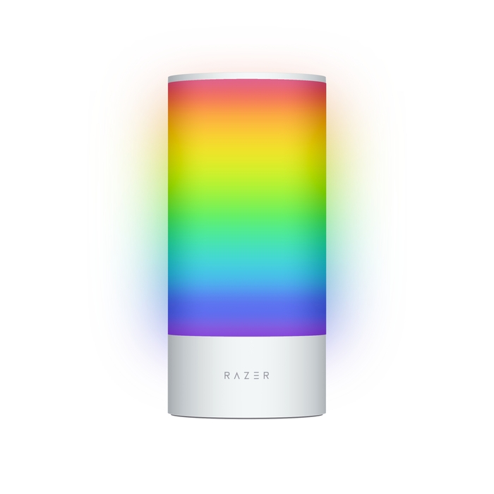 Razer Aether Lamp Pro