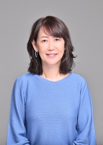 代表:武藤 頼胡