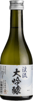 渓流 大吟醸 300ml