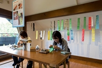 「オルゴールビークルをつくろう!」 イメージ