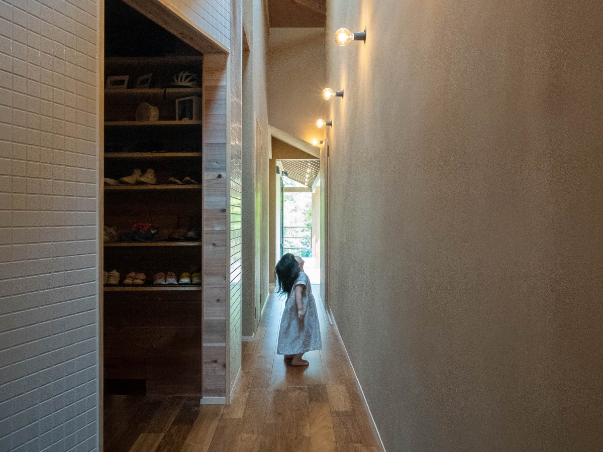 名古屋モザイク工業主催「第14回Instagramフォトコンテスト」受賞作品発表