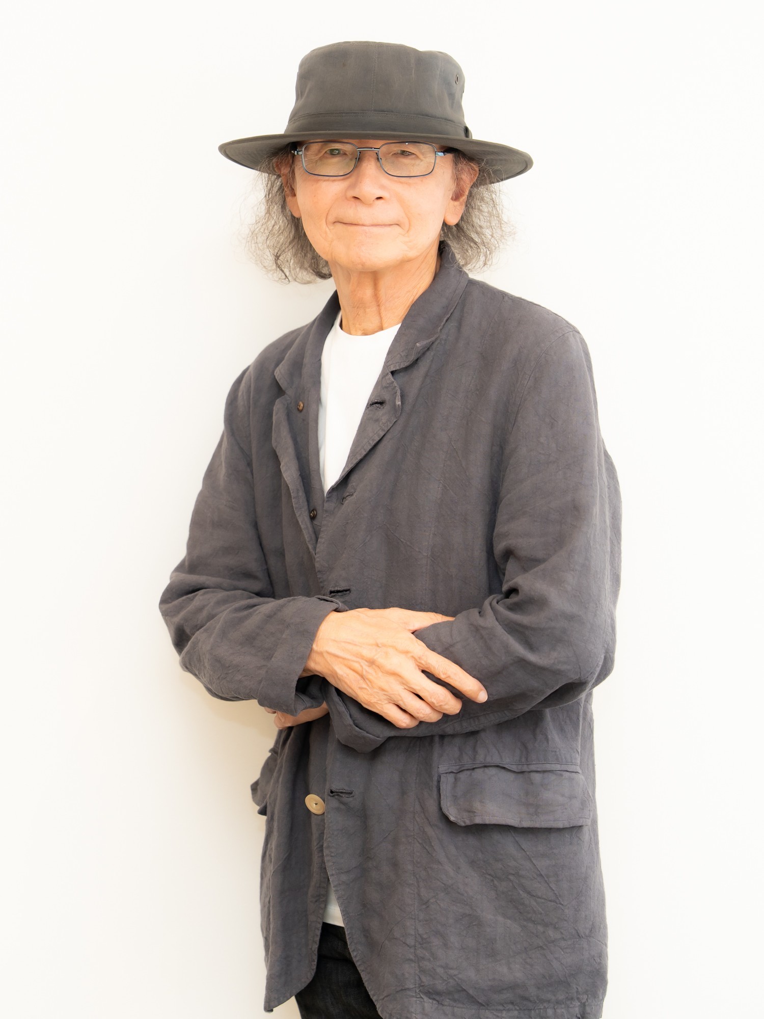 加古隆と宮沢賢治　「ことば」と「音楽」が響き合う世界