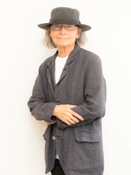 加古隆と宮沢賢治　「ことば」と「音楽」が響き合う世界
