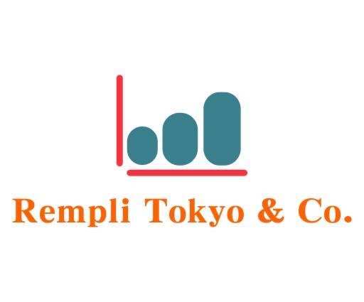Rempli Tokyo & Co.