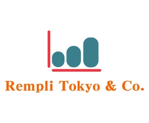 Rempli Tokyo & Co.