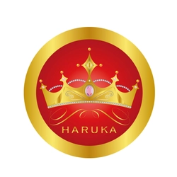 Haruka表情筋イベント事務局 ジュニア・アース・ジャパン東京大会