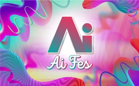 次世代アーティストが集結する新音楽フェス 「Ai FES」開催決定！
