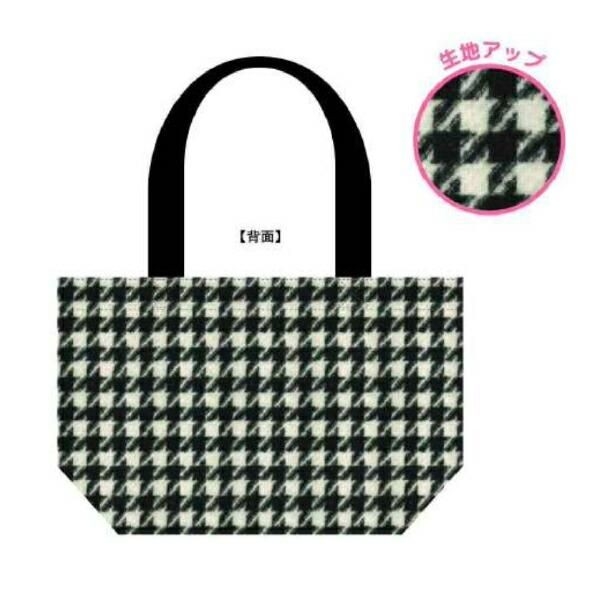 キティ千鳥アイテム