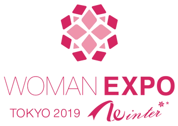 WOMAN EXPO TOKYO 2019 Winter 11月30日（土）開催！  川上未映子さん    スプツニ子！さん    近藤サトさん ナヲさん（マキシマム ザ ホルモン） 山本浩未さん（ヘア・メイクアップアーティスト）の登壇が決定！