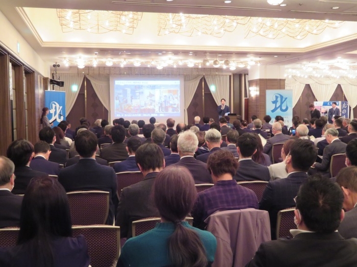 前回のイメージ1