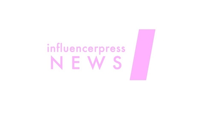 IPN