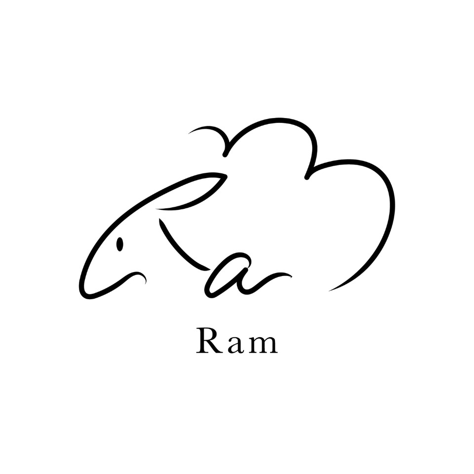 Ram Online Store