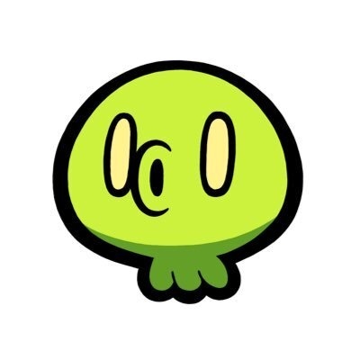 岩十プロフィール画像