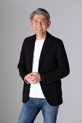 株式会社Francfranc 代表取締役 社長執行役員 佐野 一幸
