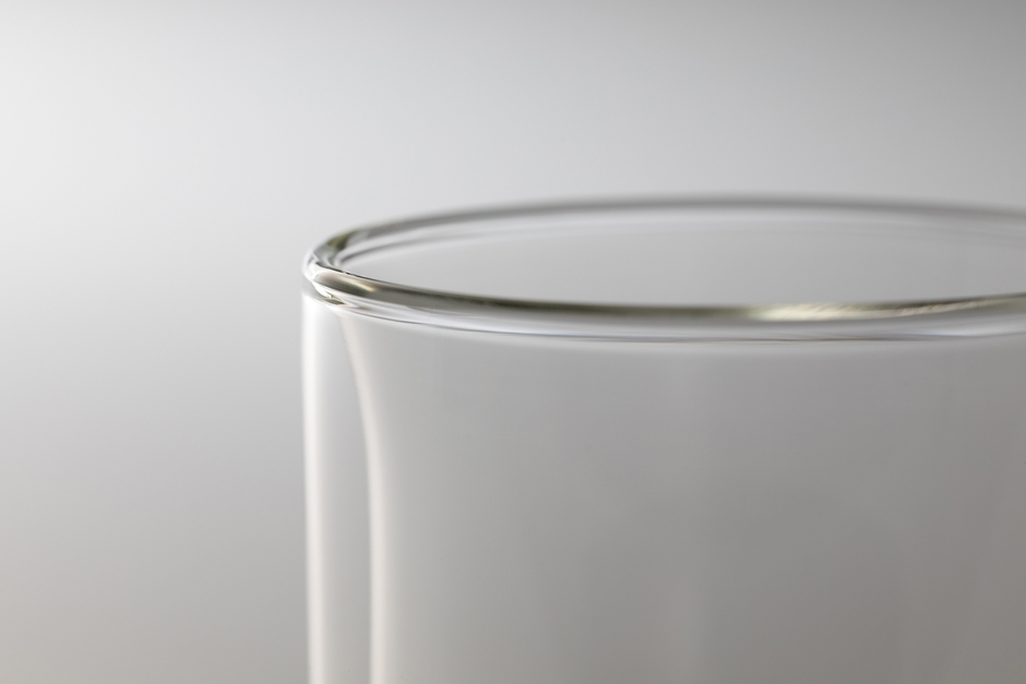 なめらかな口あたり