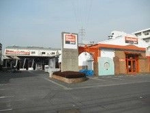 会員制総合建材卸店 建デポがナンバと 『岡山大元店』の譲渡契約を締結　 中四国エリアの出店を広げ、利便性の向上を目指す