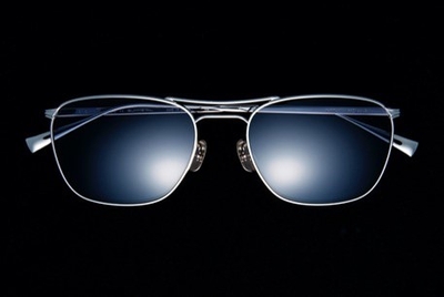 DIGNA Classic:942