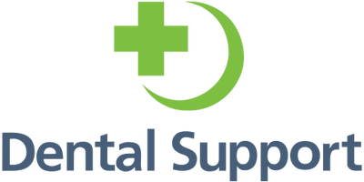 デンタルサポート株式会社