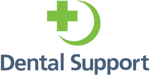 デンタルサポート株式会社