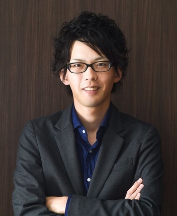 みなとみらい総合法律事務所 毛塚 衛 弁護士