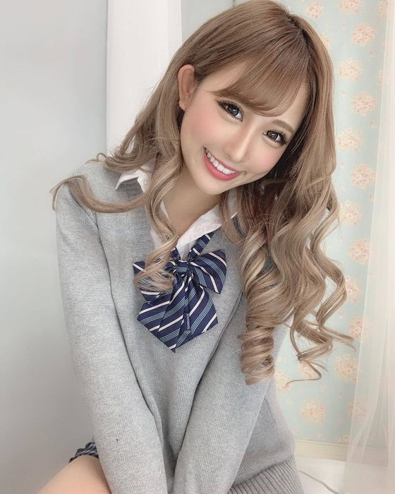 チームリーダー 伊藤桃々