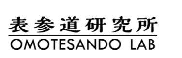 株式会社表参道美容健康研究所 