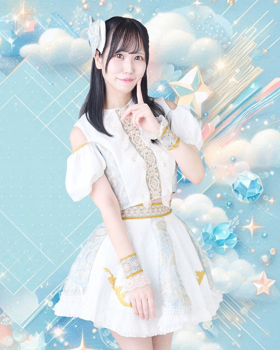平野くるみ