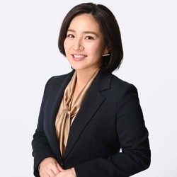 後継者育成・幹部採用・経営チームづくり 「あとつぎ」を設計する