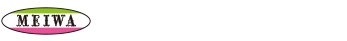 明和グラビア株式会社