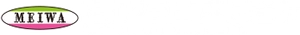 明和グラビア株式会社