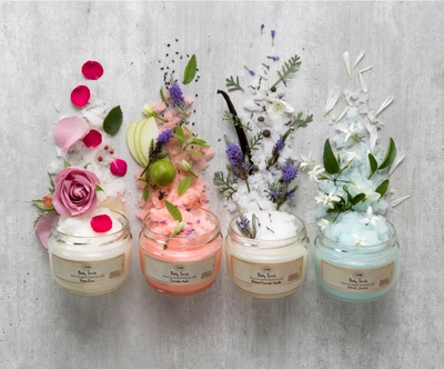SABON