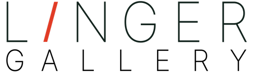 LINGER Corp.