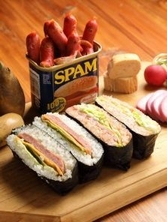 おにぎりBar　渋谷園