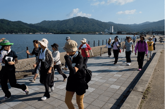 事例イメージ(地方)_有限会社フットクリエイト