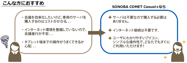 利用イメージ